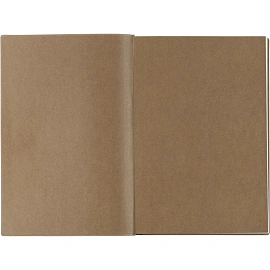 Ежедневник датированный 2026 ESCALADA А5 (146x211мм), 176л, бежевый 70270