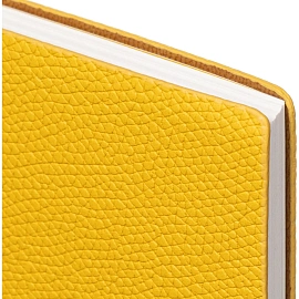 Еженедельник датированный 2026 год Escalada искусственная кожа 181х127 мм 64 листа, 70346