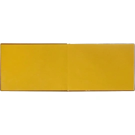 Еженедельник датированный 2026 год Escalada искусственная кожа 181х127 мм 64 листа, 70346