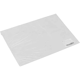 Мангал сборный Сокол 350х250х350 мм (62-0003) фото Мангал сборный Сокол 350х250х350 мм (62-0003)