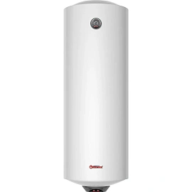 Водонагреватель накопительный электрический Thermex Thermo 150 V