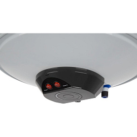 Водонагреватель накопительный электрический Thermex Thermo 150 V
