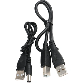 Привод DVD-USB Gembird DVD-USB-02-SV