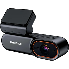 Автомобильный видеорегистратор TrendVision Online Sky 4G (TVOS4G) фото Автомобильный видеорегистратор TrendVision Online Sky 4G (TVOS4G)