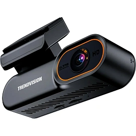 Автомобильный видеорегистратор TrendVision Online Sky 4G (TVOS4G) фото Автомобильный видеорегистратор TrendVision Online Sky 4G (TVOS4G)