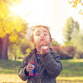 Мыльные пузыри Веселая Затея Пиноккио 60 мл фото Мыльные пузыри Веселая Затея Пиноккио 60 мл