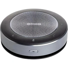 Спикерфон CleverMic Speakerphone SP41 BT фото Спикерфон CleverMic Speakerphone SP41 BT