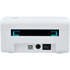 Принтер этикеток G&G GG-D420