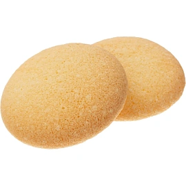 Печенье Северная столица Малышок 1.2 кг