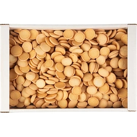 Печенье Северная столица Малышок 1.2 кг