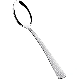 Набор столовых приборов на 6 персон Regent inox Linea Sirena (18 предметов)