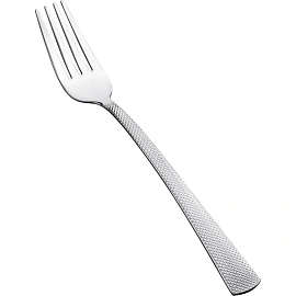 Набор столовых приборов на 6 персон Regent inox Linea Sirena (18 предметов)