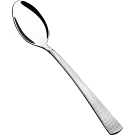 Набор столовых приборов на 6 персон Regent inox Linea Sirena (18 предметов)