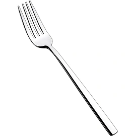 Набор столовых приборов на 6 персон Regent inox Linea Arcadia (18 предметов)