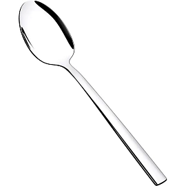 Набор столовых приборов на 6 персон Regent inox Linea Arcadia (18 предметов)