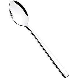 Набор столовых приборов на 6 персон Regent inox Linea Arcadia (18 предметов)