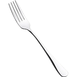 Набор столовых приборов на 6 персон Regent inox Linea Olimpo (18 предметов)