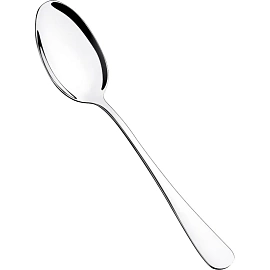 Набор столовых приборов на 6 персон Regent inox Linea Olimpo (18 предметов)