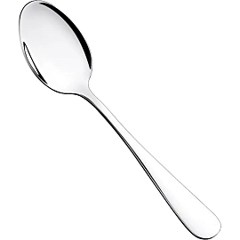 Набор столовых приборов на 6 персон Regent inox Linea Olimpo (18 предметов)