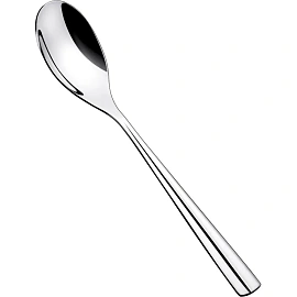 Набор столовых приборов на 6 персон Regent inox Linea Vivaldi (18 предметов)