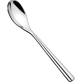 Набор столовых приборов на 6 персон Regent inox Linea Vivaldi (18 предметов)