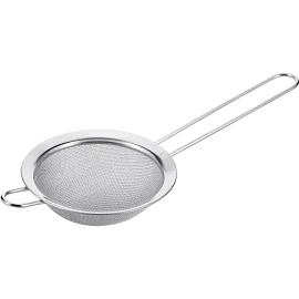 Сито Regent inox Linea Pronto диаметр 14 см нержавеющая сталь (93-PRO-09-14)