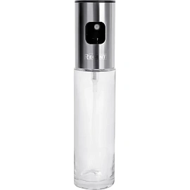 Диспенсер для масла Regent inox Linea Aroma 100 мл (93-DE-AR-21)