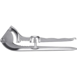 Пресс для чеснока Regent inox Linea Presto (76-0016)