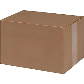 Стакан одноразовый 300мл. прозрачный(ПЭТ) - шейкер 1000шт/кор