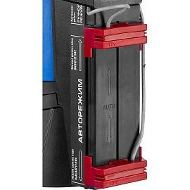 Насос дренажный для чистой воды Зубр Профессионал НПЧ-Т7-550 фото Насос дренажный для чистой воды Зубр Профессионал НПЧ-Т7-550