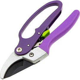 Секатор Palisad 200 мм рез 20 мм (60488)