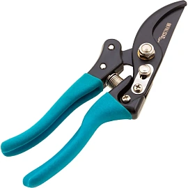 Секатор Palisad Luxe 220 мм рез 22 мм (60473)