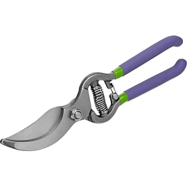 Секатор Palisad 255 мм рез 25 мм (60467)