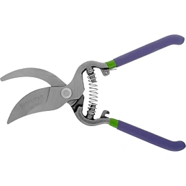 Секатор Palisad 255 мм рез 25 мм (60467)