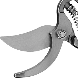 Секатор Palisad 255 мм рез 25 мм (60467)