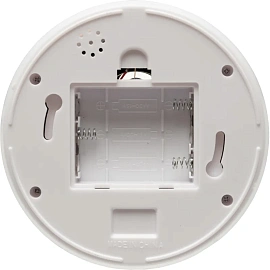 Муляж камеры REXANT внутренний, купольный, белый