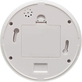 Муляж камеры REXANT внутренний, купольный, белый