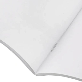 Альбом для рисования Profit Удивительные роботы А4 40 листов