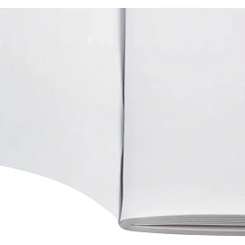 Альбом для рисования Profit Удивительные роботы А4 40 листов