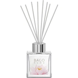 Аромадиффузор Bago home Водяная лилия 50 мл