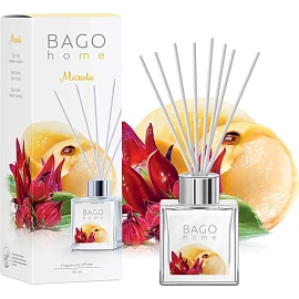 Аромадиффузор Bago home Марула 50 мл