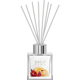 Аромадиффузор Bago home Марула 50 мл