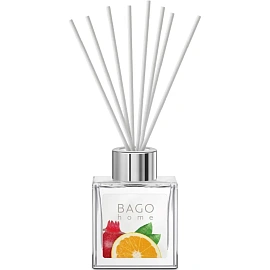 Аромадиффузор Bago home Цитрус 50 мл