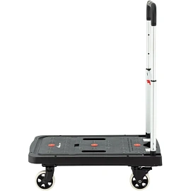 Тележка складная Стелла-техник до 137 кг (FF-ST)