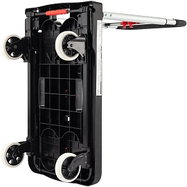 Тележка складная Стелла-техник до 137 кг (FF-ST)