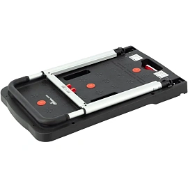 Тележка складная Стелла-техник до 137 кг (FF-ST)