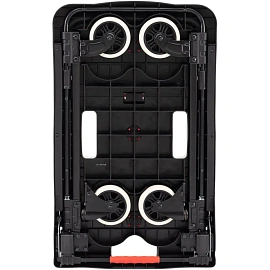 Тележка складная Стелла-техник до 137 кг (FF-ST)