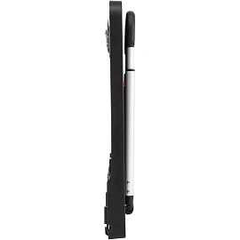 Тележка складная Стелла-техник до 137 кг (FF-ST)