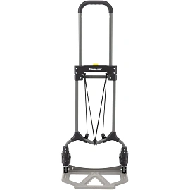 Тележка ручная Стелла-техник MSI складная, сталь, грузоподъемность 68кг