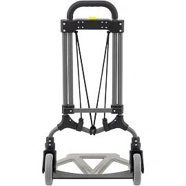 Тележка ручная Стелла-техник MSI складная, сталь, грузоподъемность 68кг